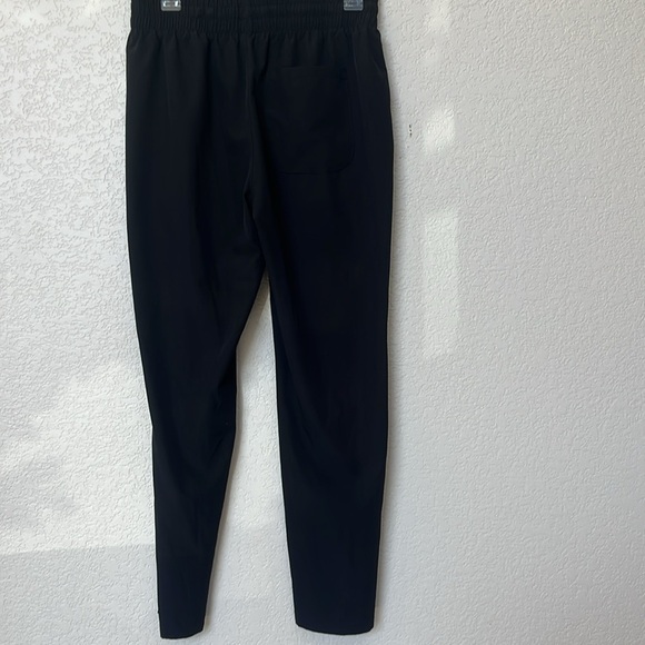 90 Degrees Pant Black size Medium - Picture 8 of 15